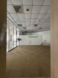 51 Cuppage Road (D9), Retail #591810991